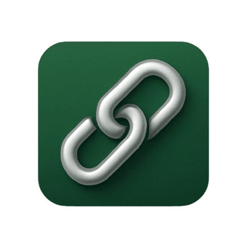 Bears LinkUp Logo